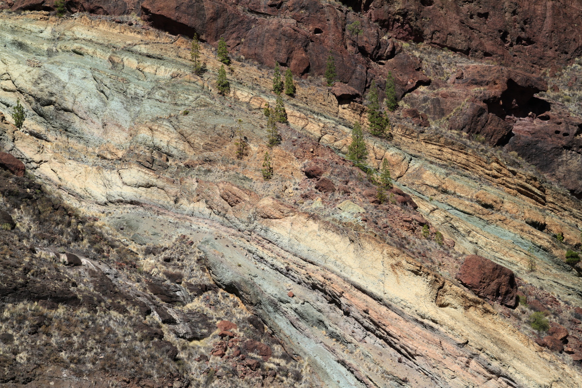 10.29 Gran Canaria  MG 1494